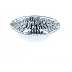 258 - Mini Pie (4500 ctn)